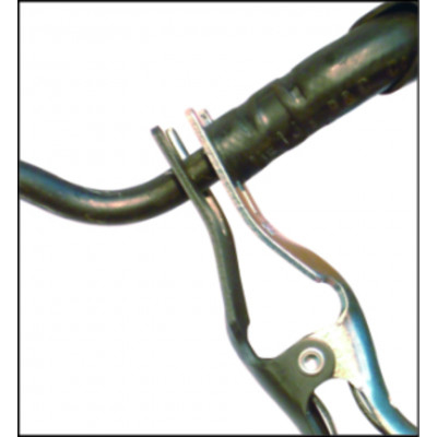 Кліщі для роз'єднання трубопроводів 1935 JTC Кліщі для роз'єднання трубопроводів 1935 JTC