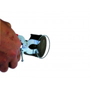 Клещи для установки поршневых колец 1348 JTC