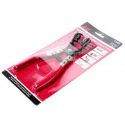 Кліщі для хомутів ШРУСа вигнуті 1546 JTC