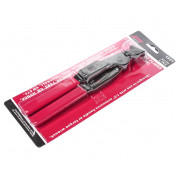 Кліщі для хомутів ШРУСа 1531 JTC