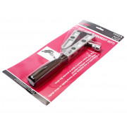 Кліщі для хомутів ШРУСа посиленої конструкції 1532A JTC