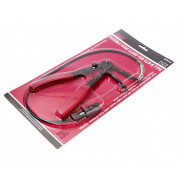 Съёмник хомутов универсальный 4043 JTC