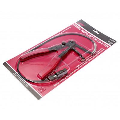 Знімач хомутів універсальний 4043 JTC Знімач хомутів універсальний 4043 JTC