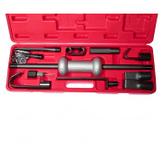 Молоток обратный для кузовных работ 9ед. YC900 JTC