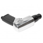 Молоток пневматический, ход поршня 67мм 3309 JTC