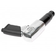 Молоток пневматический, ход поршня 89мм 3310 JTC