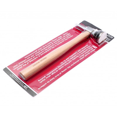 Молоток рихтувальний 2530 JTC Молоток рихтувальний 2530 JTC