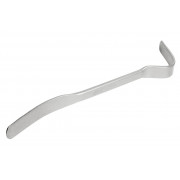 Монтировка рихтовочная 560мм 2535 JTC