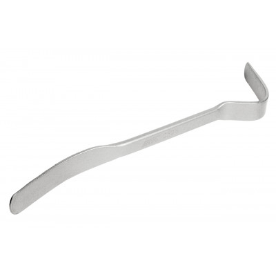 Монтувалка рихтувальна 560мм 2535 JTC Монтувалка рихтувальна 560мм 2535 JTC