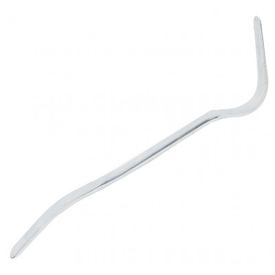 Монтувалка рихтувальна 560мм 2535 JTC Монтувалка рихтувальна 560мм 2535 JTC