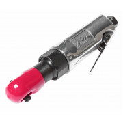 Трещотка пневматическая 1/4" 50Нм, 230об/мин 3929 JTC