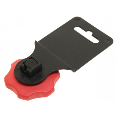 Трещотка мини 3/8" 27мм 3441 JTC Трещотка мини 3/8" 27мм 3441 JTC