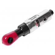 Трещотка пневматическая 3/8" 50Нм, 230об/мин (посадочный квадрат 15°) 3930 JTC