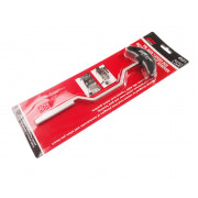 Приспособление для блока мехатроника 7-скоростной коробки передач DSG VW, AUDI 4921 JTC