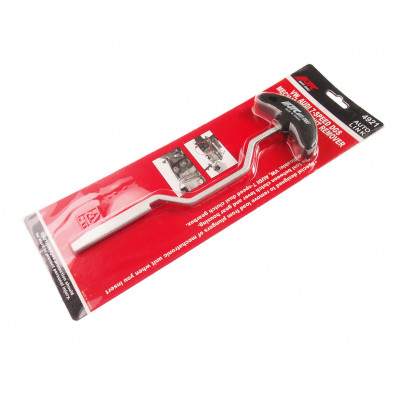 Спецключ для автоматичної коробки WV, AUDI 4921 JTC Спецключ для автоматичної коробки WV, AUDI 4921 JTC