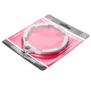 Ключ для масляного фильтра дизельного двигателя VOLVO D5 4023 JTC