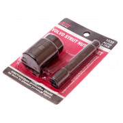 Сервисный ключ для стоек VOLVO 1530 JTC