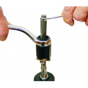 Сервисный ключ для стоек VOLVO 1530 JTC