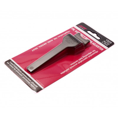 Пристосування для регулювання натягу ременя VW, AUDI, SKODA, SEAT 1525 JTC Пристосування для регулювання натягу ременя VW, AUDI, SKODA, SEAT 1525 JTC