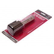 Ключ для снятия масляного фильтра ленточный нейлоновый 1429 JTC