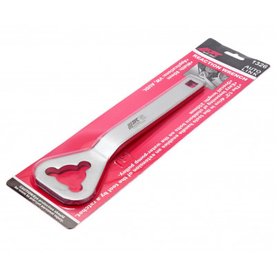 Ключ для фіксації шківа водяного насосу VW, AUDI 1326 JTC Ключ для фіксації шківа водяного насосу VW, AUDI 1326 JTC