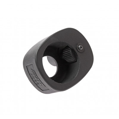 Ключ для шарніра рульової рейки 40-47мм 4098 JTC Ключ для шарніра рульової рейки 40-47мм 4098 JTC