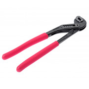 Клещи переставные 10" 250мм 342810 JTC