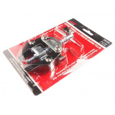 Ключ спеціальний для акумулятора 5628 JTC Ключ спеціальний для акумулятора 5628 JTC