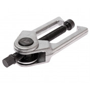 Съёмник рулевого шарнира 1036 JTC