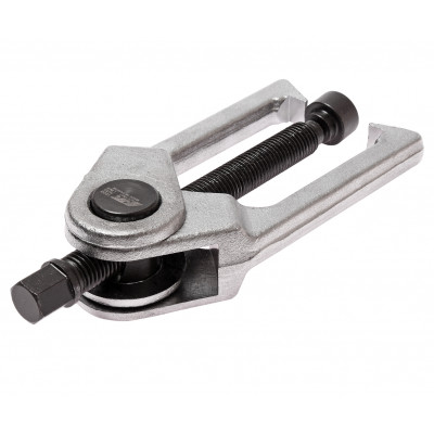 Знімач рульового шарніру 1036 JTC Знімач рульового шарніру 1036 JTC