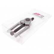 Съёмник рулевого шарнира 1036 JTC