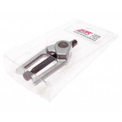 Знімач рульового шарніру 1036 JTC Знімач рульового шарніру 1036 JTC