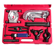 Съёмник гидравлический универсальный 3в1 1035 JTC