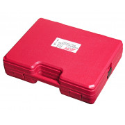 Съёмник гидравлический универсальный 3в1 1035 JTC