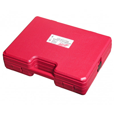 Съёмник гидравлический универсальный 3в1 1035 JTC Съёмник гидравлический универсальный 3в1 1035 JTC