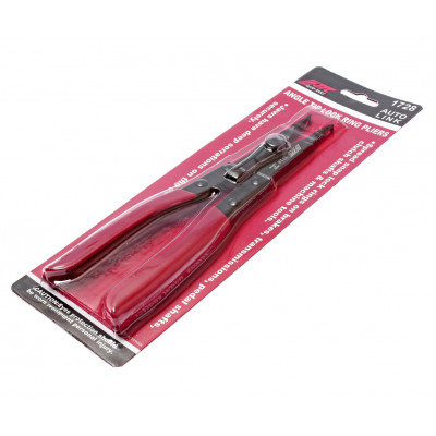 Щипці для стопорних кілець 1728 JTC Щипці для стопорних кілець 1728 JTC