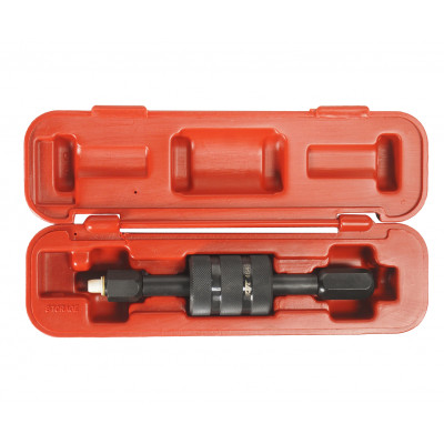 Знімач дизельних форсунок 4646 JTC Знімач дизельних форсунок 4646 JTC