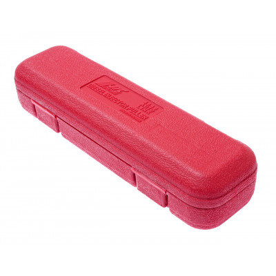 Знімач дизельних форсунок 4646 JTC Знімач дизельних форсунок 4646 JTC