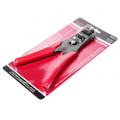 Кліщі для зняття ізоляції автоматичні 5621 JTC Кліщі для зняття ізоляції автоматичні 5621 JTC