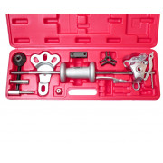 Съёмник инерционный универсальный 1145 JTC