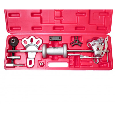 Съёмник инерционный универсальный 1145 JTC Съёмник инерционный универсальный 1145 JTC