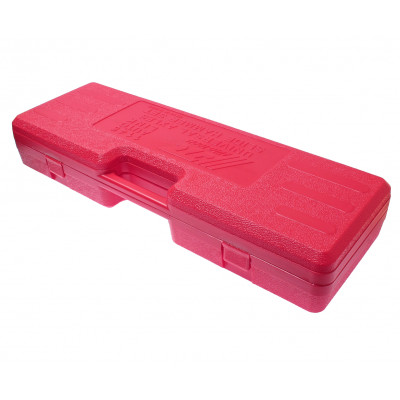 Съёмник инерционный универсальный 1145 JTC Съёмник инерционный универсальный 1145 JTC