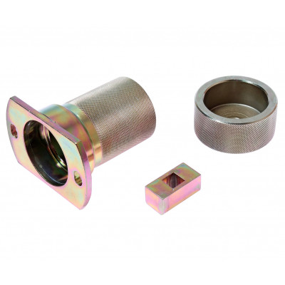 Знімач гальмівної системи на автомобілях з пневмопідвіскою FUSO 4017 JTC Знімач гальмівної системи на автомобілях з пневмопідвіскою FUSO 4017 JTC