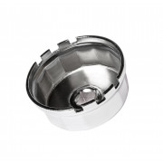 Съёмник масляного фильтра 14гр./64.5мм TOYOTA, LEXUS 4904A JTC