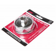 Съёмник масляного фильтра 14гр./64.5мм TOYOTA, LEXUS 4904A JTC