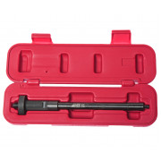 Съёмник медных шайб форсунок дизельных двигателей 4869 JTC