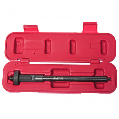 Знімач мідних шайб форсунок дизельних двигунів 4869 JTC Знімач мідних шайб форсунок дизельних двигунів 4869 JTC