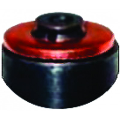 Знімач мідних шайб форсунок дизельних двигунів 4869 JTC Знімач мідних шайб форсунок дизельних двигунів 4869 JTC