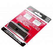 Съёмник поддона картера 1315 JTC