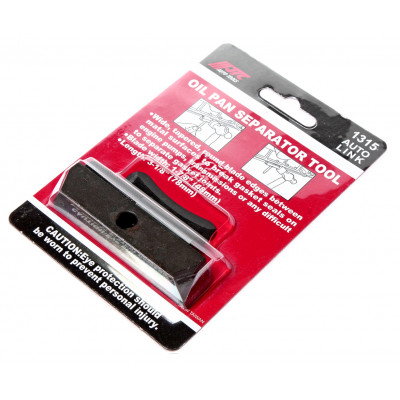 Знімач піддону картера 1315 JTC Знімач піддону картера 1315 JTC